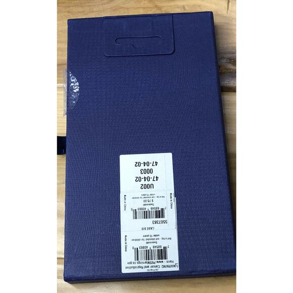 SWAROVSKI SWAN IPHONE XS MAX Case - Picture 9 of 9